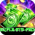 super 9t9 Super - Win Real PKR