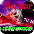 super agent earn commission VIP Edition v2.2.2
