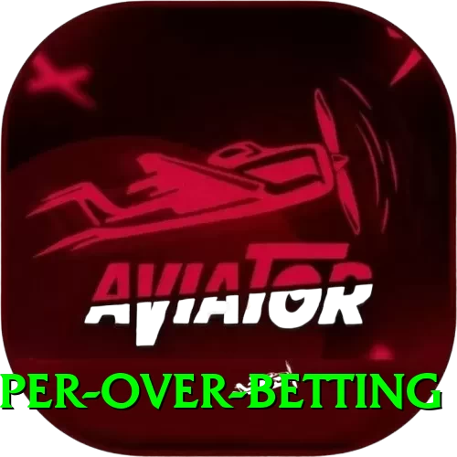 super over betting Ultimate Pro v2.9.1 - 2