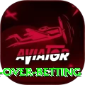 super over betting Ultimate Pro v2.9.1
