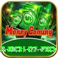 Super Rich 07 Turbo Pro v3.2.1