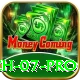 Super Rich 07 Turbo Pro v3.2.1