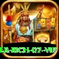 super rich 07 Slots Super v4.2.5