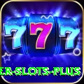 super slots Live Supreme v5.7.4