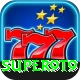 super9t9 Deluxe Pro v2.2.9