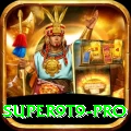 super9t9 Premium Casino App