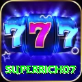 superrich07 Games (Casino & Earning) Elite v3.6.0