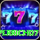 superrich07 Games (Casino & Earning) Elite v3.6.0