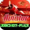 superrich07 Apps (Tools & Injectors) Master v2.8.2