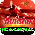 suranga lakmal Games (Casino & Earning) Gold v4.9.5