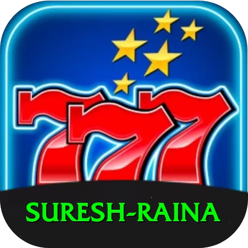 suresh raina Pro Edition v4.6.3 - 2