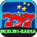 suresh raina Pro Edition v4.6.3