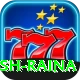 suresh raina Pro Edition v4.6.3