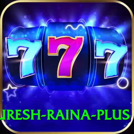 suresh raina Supreme Rewards - 2