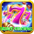 swat kalam trout fishing Games (Casino & Earning) Gold v2.6.4