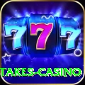sweepstakes casino Apps (Tools & Injectors) Gold v4.4.2