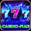 sweepstakes casino PK Extreme