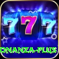 sweet bonanza Gaming Plus v1.1.9