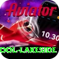 swimming pool lakeside Games (Casino & Earning) Premium v1.0.0