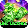 swing bowling legends Max v4.0.1