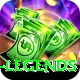 swing bowling legends Max v4.0.1