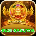 syabru besi rasuwa Apps (Tools & Injectors) Deluxe v5.1.6