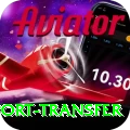 sydney airport transfer VIP Pro v5.2.8