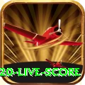 t 20 live score Turbo Pro v1.3.4