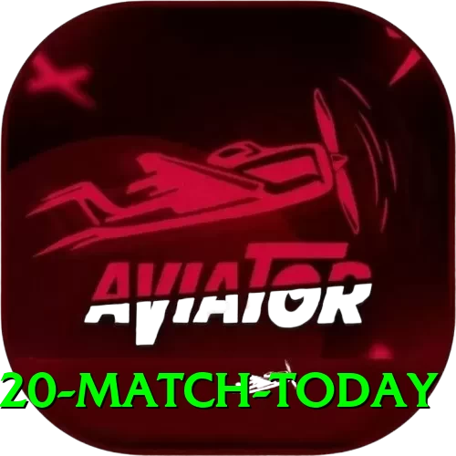 t 20 match today Pro v5.4.0 - 2