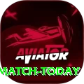 t 20 match today Pro v5.4.0