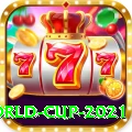 t 20 world cup 2021 Apps (Tools & Injectors) Premium v1.5.2