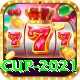t 20 world cup 2021 Apps (Tools & Injectors) Premium v1.5.2