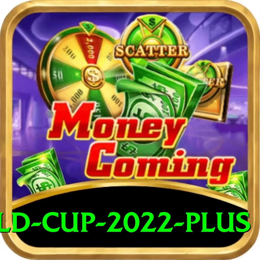 t 20 world cup 2022 Ultimate - Free Download - 2