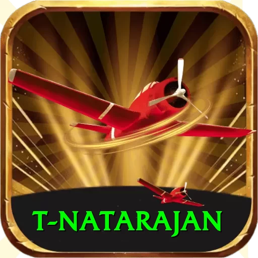 t natarajan Turbo Pro v2.4.1 - 2