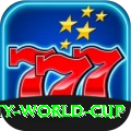 t twenty world cup Games (Casino & Earning) Plus v4.3.2