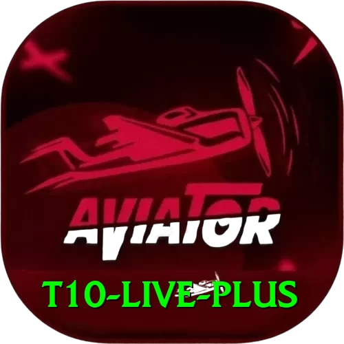 t10 live Gold - Daily Bonus - 2