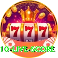 t10 live score Max Pro v3.9.1