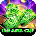 t20 asia cup Gold Edition v5.7.7