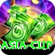 t20 asia cup Gold Edition v5.7.7