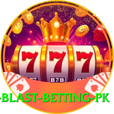 t20 blast betting pk Games (Casino & Earning) Elite v1.0.0 - 2