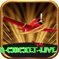 t20 cricket live VIP Pro v4.8.9