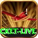 t20 cricket live VIP Pro v4.8.9