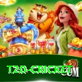t20 cricket Turbo Pro v2.9.4
