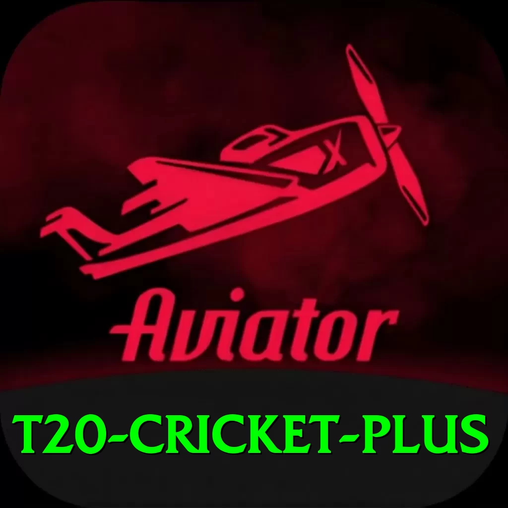 t20 cricket - Gaming Prime - 2