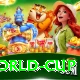 t20 cricket world cup Pro Max v1.8.5