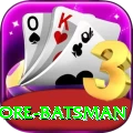t20 highest score batsman Apps (Tools & Injectors) Deluxe v4.2.9