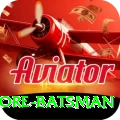 t20 international highest score batsman Master v3.0.6