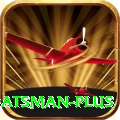 t20 international highest score batsman - Pro Edition v5.0.5