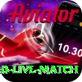 t20 live match Games (Casino & Earning) Deluxe v2.7.3