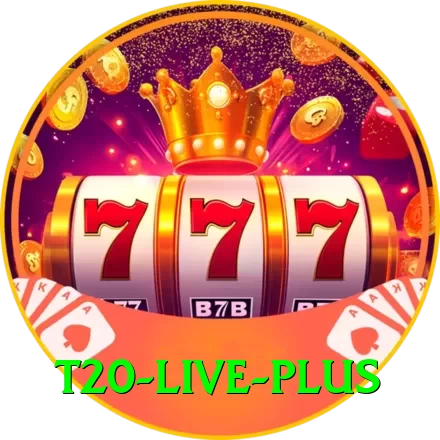 t20 live APK Extreme v4.0.8 - 2